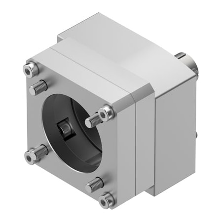 Festo Axial Kit EAMM-A-L48-60H EAMM-A-L48-60H